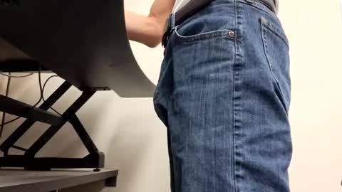 theblessed1 online show from 01/10/25, 11:43