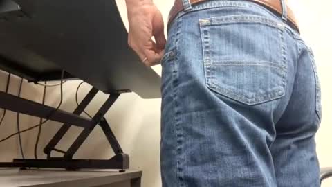 theblessed1 online show from 02/04/25, 11:49