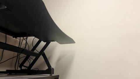 theblessed1 online show from 03/04/25, 11:51