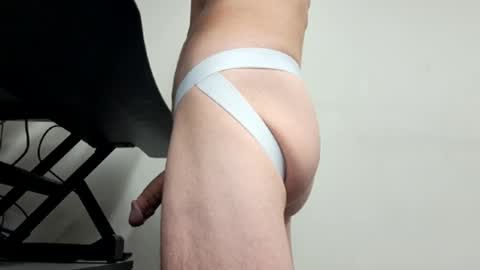 theblessed1 online show from 09/19/25, 10:38