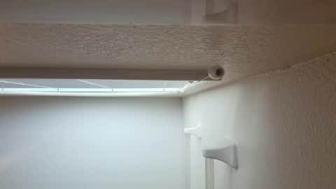 theblessed1 online show from 09/28/25, 04:12