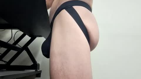 theblessed1 online show from 10/01/25, 10:43