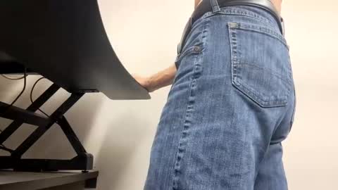 theblessed1 online show from 10/06/25, 10:45