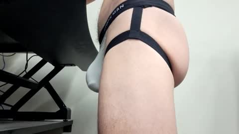 theblessed1 online show from 10/08/25, 10:46