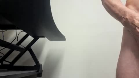 theblessed1 online show from 10/10/25, 10:47