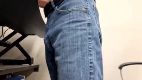 theblessed1 online show from 10/13/25, 11:10