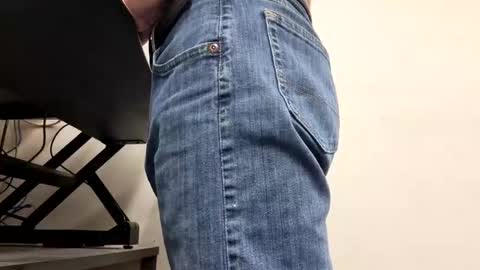 theblessed1 online show from 10/29/25, 10:50