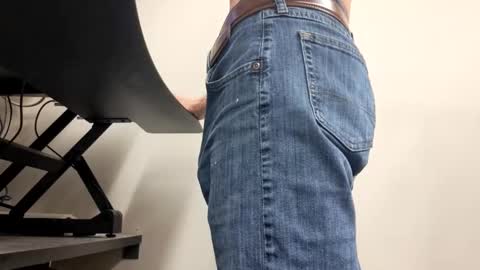 theblessed1 online show from 11/17/25, 11:49