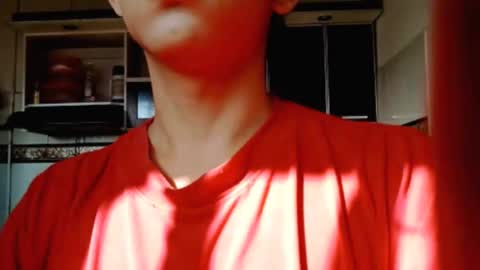 thebluesky_18 online show from 10/06/25, 08:50