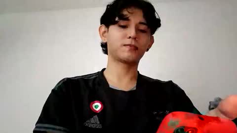 thebluesky_18 online show from 10/22/25, 09:31