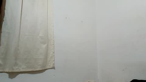 thebluesky_18 online show from 11/13/25, 03:49