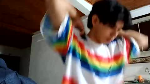 thebluesky_18 online show from 11/15/25, 04:10