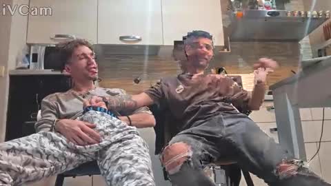 Snapshot of theboyofthenight chatting on 11/22/25, 11:59 theboyofthenight online show from 11/22/25, 11:59