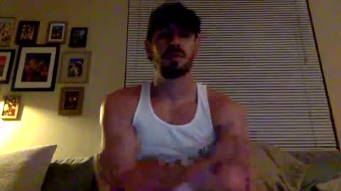 Snapshot of theboywonderii chatting on 11/19/25, 06:35 theboywonderii online show from 11/19/25, 06:35