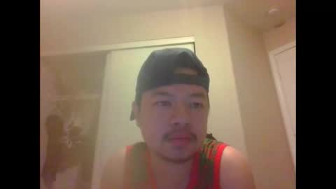 Bored lonely and horny looking for people to  chat with have sex with Las vegas nevada online show from 12/14/24, 04:45