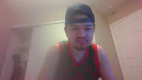 Bored lonely and horny looking for people to  chat with have sex with Las vegas nevada online show from 12/14/24, 09:07