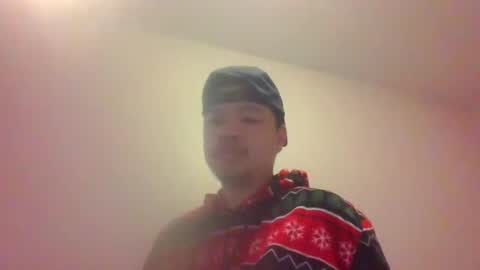 Bored lonely and horny looking for people to  chat with have sex with Las vegas nevada online show from 12/15/24, 01:46