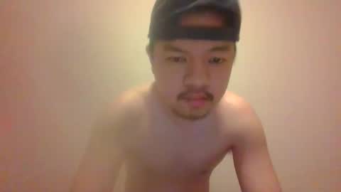 Bored lonely and horny looking for people to  chat with have sex with Las vegas nevada online show from 12/16/24, 06:53