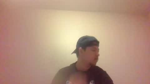 Bored lonely and horny looking for people to  chat with have sex with Las vegas nevada online show from 12/18/24, 09:04