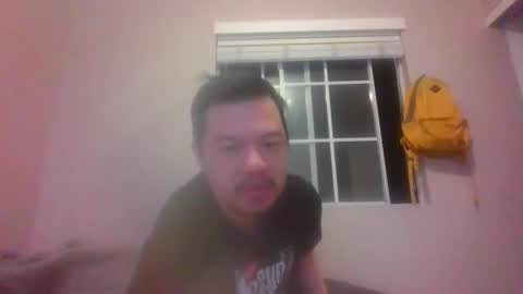 Bored lonely and horny looking for people to  chat with have sex with Las vegas nevada online show from 12/19/24, 05:07