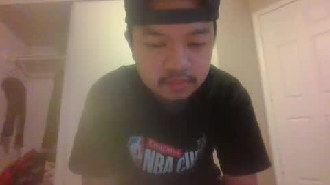 Bored lonely and horny looking for people to  chat with have sex with Las vegas nevada online show from 12/20/24, 07:22