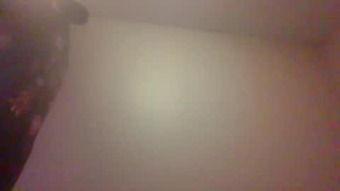 Bored lonely and horny looking for people to  chat with have sex with Las vegas nevada online show from 12/22/24, 03:00