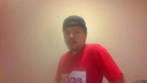 Bored lonely and horny looking for people to  chat with have sex with Las vegas nevada online show from 12/22/24, 09:44