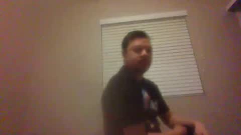 Bored lonely and horny looking for people to  chat with have sex with Las vegas nevada online show from 12/23/24, 04:33