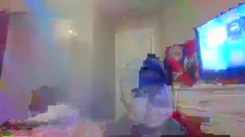 Bored lonely and horny looking for people to  chat with have sex with Las vegas nevada online show from 12/24/24, 08:44