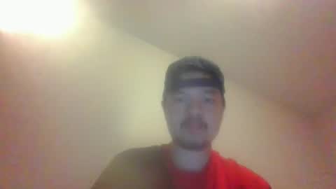 Bored lonely and horny looking for people to  chat with have sex with Las vegas nevada online show from 12/29/24, 05:53