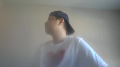 Bored lonely and horny looking for people to  chat with have sex with Las vegas nevada online show from 12/29/24, 10:25