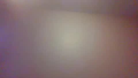 Bored lonely and horny looking for people to  chat with have sex with Las vegas nevada online show from 12/30/24, 01:37