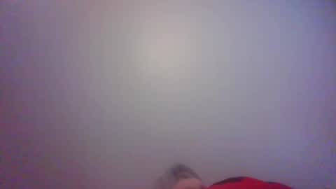 Bored lonely and horny looking for people to  chat with have sex with Las vegas nevada online show from 12/30/24, 11:49