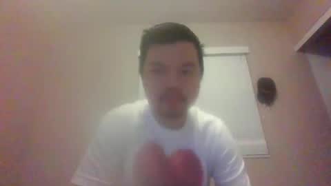 Bored lonely and horny looking for people to  chat with have sex with Las vegas nevada online show from 01/01/25, 06:15