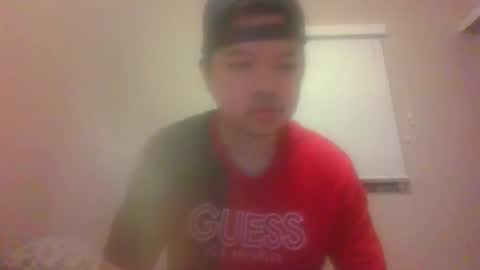 Bored lonely and horny looking for people to  chat with have sex with Las vegas nevada online show from 01/03/25, 04:33