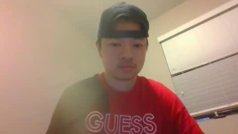 Bored lonely and horny looking for people to  chat with have sex with Las vegas nevada online show from 01/03/25, 09:36