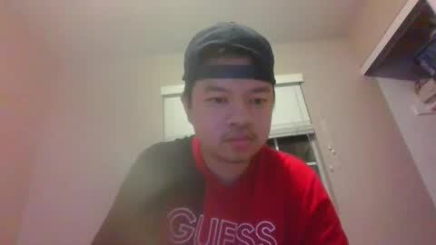 Bored lonely and horny looking for people to  chat with have sex with Las vegas nevada online show from 01/04/25, 09:43