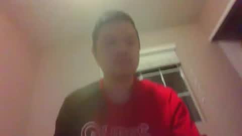 Bored lonely and horny looking for people to  chat with have sex with Las vegas nevada online show from 01/05/25, 02:38