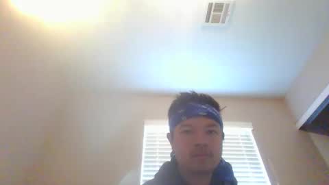 Bored lonely and horny looking for people to  chat with have sex with Las vegas nevada online show from 01/06/25, 12:05