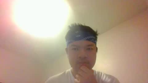 Bored lonely and horny looking for people to  chat with have sex with Las vegas nevada online show from 01/06/25, 08:46