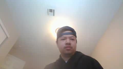 Bored lonely and horny looking for people to  chat with have sex with Las vegas nevada online show from 01/06/25, 09:22