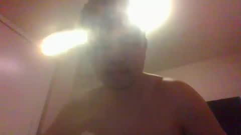 Bored lonely and horny looking for people to  chat with have sex with Las vegas nevada online show from 01/08/25, 06:20