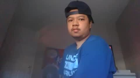 Bored lonely and horny looking for people to  chat with have sex with Las vegas nevada online show from 01/13/25, 10:56