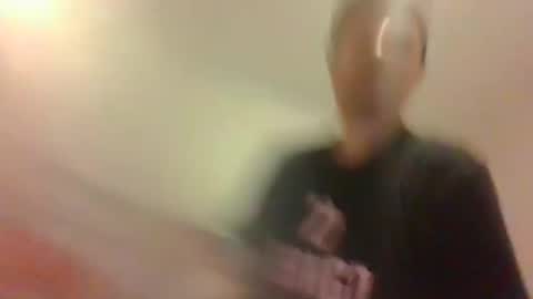 Bored lonely and horny looking for people to  chat with have sex with Las vegas nevada online show from 01/16/25, 11:26