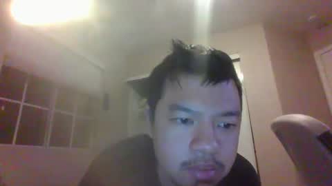 Bored lonely and horny looking for people to  chat with have sex with Las vegas nevada online show from 01/17/25, 09:17