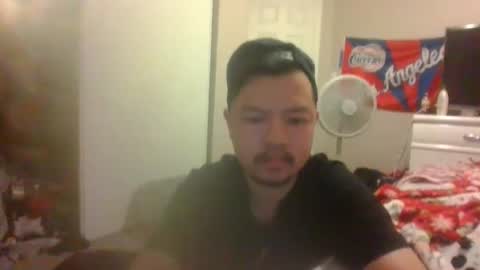 Bored lonely and horny looking for people to  chat with have sex with Las vegas nevada online show from 02/18/25, 05:20