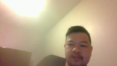 Bored lonely and horny looking for people to  chat with have sex with Las vegas nevada online show from 02/18/25, 09:43