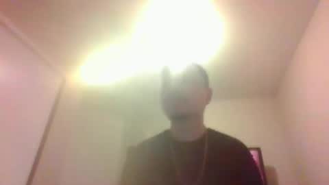 Bored lonely and horny looking for people to  chat with have sex with Las vegas nevada online show from 02/19/25, 02:55