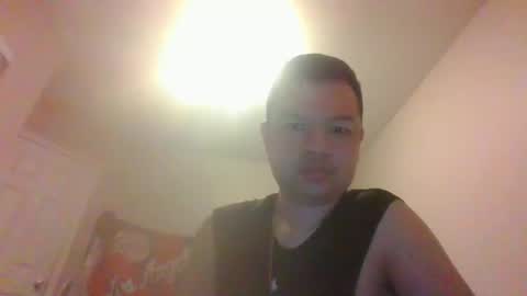 Bored lonely and horny looking for people to  chat with have sex with Las vegas nevada online show from 02/20/25, 07:34