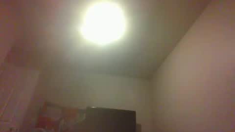 Bored lonely and horny looking for people to  chat with have sex with Las vegas nevada online show from 02/23/25, 07:33